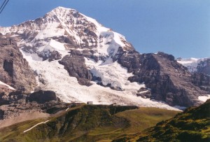 2000 svizzera jungfraujoch 2   